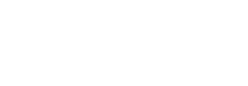 Logo efp